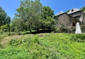 Suelo urbano en venta en la España, Bausén, ref: TR320553 foto