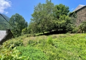 Suelo urbano en venta en la España, Bausén, ref: TR320553 foto