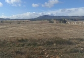 Parcela urbanizable en venta en la España, Ayora, ref: TR334378 foto