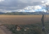 Parcela urbanizable en venta en la España, Ayora, ref: TR334378 foto