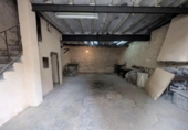 Casa de poble en venda a la España, Queretes, ref.: TR319087 foto
