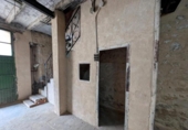 Casa de poble en venda a la España, Queretes, ref.: TR319087 foto