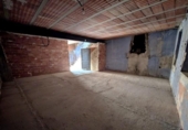 Casa de poble en venda a la España, Queretes, ref.: TR319087 foto