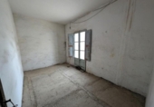 Casa de poble en venda a la España, Queretes, ref.: TR319087 foto