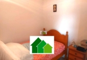 Casa de camp amb terreny en venda a la España, Montijo, ref.: TR314098 foto