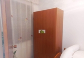 Casa de camp amb terreny en venda a la España, Montijo, ref.: TR314098 foto