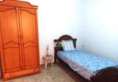 Casa de camp amb terreny en venda a la España, Montijo, ref.: TR314098 foto