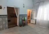 Casa de camp amb terreny en venda a la España, Montijo, ref.: TR314098 foto