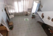 Casa de camp amb terreny en venda a la España, Montijo, ref.: TR314098 foto