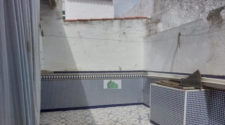 Badajoz - Montijo - 137m2