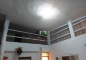 Casa de camp amb terreny en venda a la España, Montijo, ref.: TR314098 foto