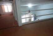 Casa de camp amb terreny en venda a la España, Montijo, ref.: TR314098 foto