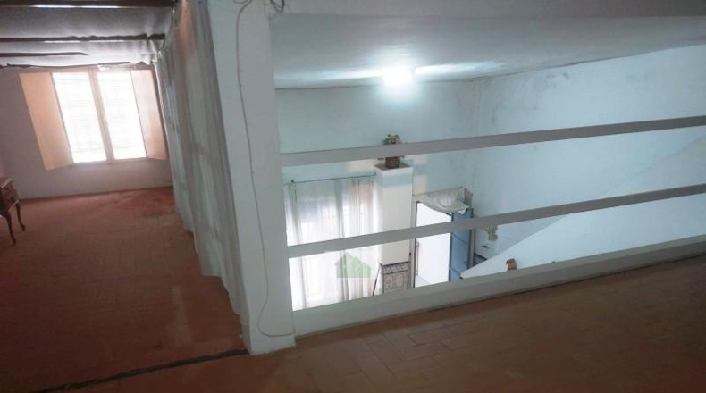 Badajoz - Montijo - 137m2