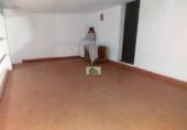 Casa de camp amb terreny en venda a la España, Montijo, ref.: TR314098 foto
