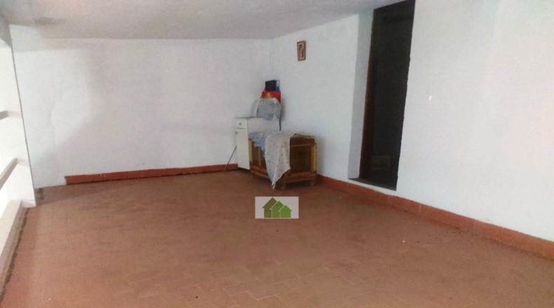 Badajoz - Montijo - 137m2