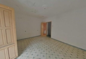 Casa de pueblo en venta en la España, Lorquí, ref: TR329821 foto