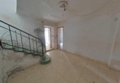 Casa de pueblo en venta en la España, Lorquí, ref: TR329821 foto