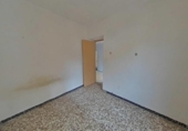 Casa de pueblo en venta en la España, Lorquí, ref: TR329821 foto