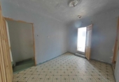 Casa de pueblo en venta en la España, Lorquí, ref: TR329821 foto
