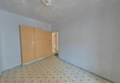 Casa de pueblo en venta en la España, Lorquí, ref: TR329821 foto