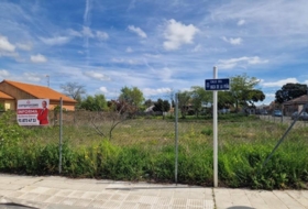 Chiloeches 631&nbsp;m²