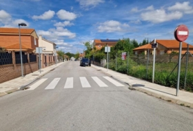 Chiloeches 631&nbsp;m²