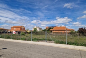 Chiloeches 631&nbsp;m²