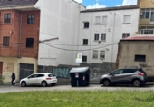 Suelo urbano en venta en la España, Zamora, ref: TR282615 foto