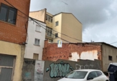 Suelo urbano en venta en la España, Zamora, ref: TR282615 foto