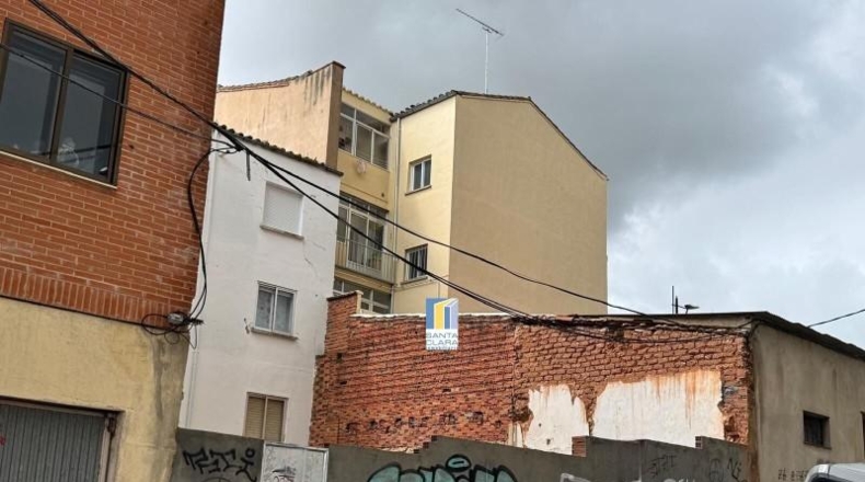 Zamora - Zamora - 100m2
