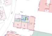 Suelo urbano en venta en la España, Zamora, ref: TR282615 foto
