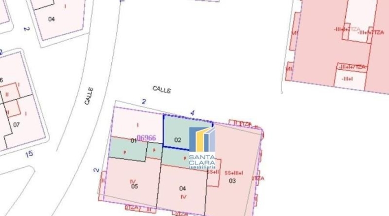 Zamora - Zamora - 100m2