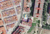 Suelo urbano en venta en la España, Zamora, ref: TR282615 foto