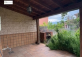 Chalet independiente con terreno en venta en la España, Villaturiel, ref: TR317735 foto