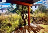 Chalet independiente con terreno en venta en la España, Villaturiel, ref: TR317735 foto