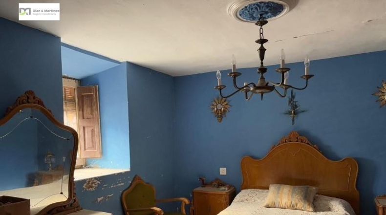 León - Villaturiel - 790m2