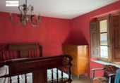 Chalet independiente con terreno en venta en la España, Villaturiel, ref: TR317735 foto
