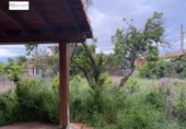 Chalet independiente con terreno en venta en la España, Villaturiel, ref: TR317735 foto