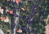 Sòl urbà en venda a la España, Vacarisses, ref.: TR288952 foto