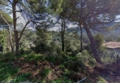 Sòl urbà en venda a la España, Vacarisses, ref.: TR288952 foto