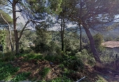 Sòl urbà en venda a la España, Vacarisses, ref.: TR288952 foto