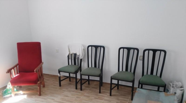 Murcia - Calasparra - 160m2