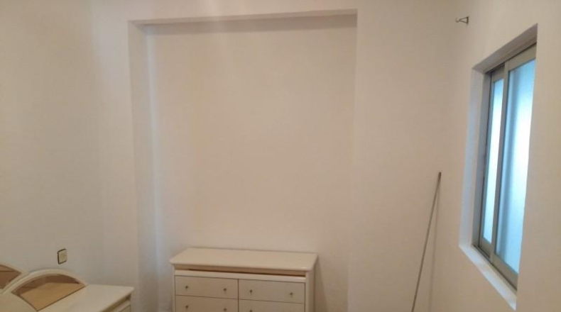 Murcia - Calasparra - 160m2