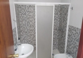 Casa de pueblo en venta en la España, Calasparra, ref: TR279816 foto