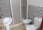 Casa de pueblo en venta en la España, Calasparra, ref: TR279816 foto