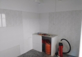 Casa de pueblo en venta en la España, Calasparra, ref: TR279816 foto