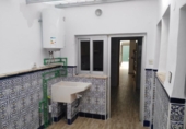 Casa de pueblo en venta en la España, Calasparra, ref: TR279816 foto