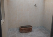 Casa de pueblo en venta en la España, Calasparra, ref: TR279816 foto
