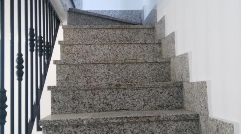 Murcia - Calasparra - 160m2