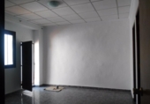 Casa de pueblo en venta en la España, Calasparra, ref: TR279816 foto